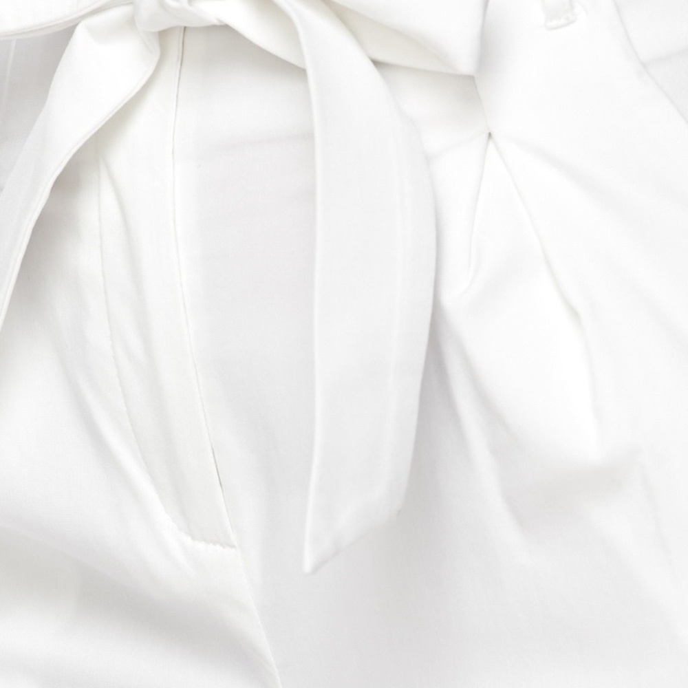 High Rise Diva Pants - Picture 4 of 7